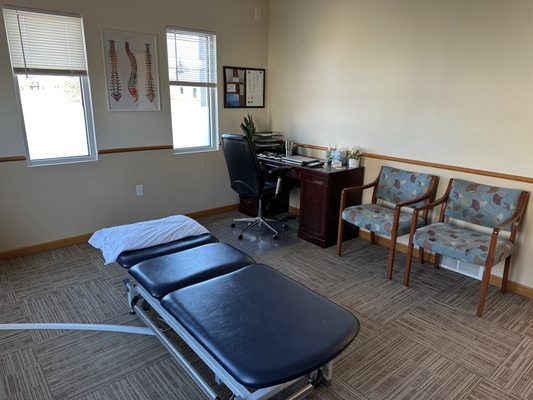 Innovative PT & Wellness