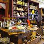 Photo of Kurtz Culinary Food Shops