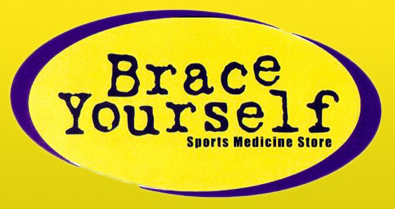 BRACE YOURSELF SPORTS MEDICINE - Updated March 2026 - 33 Reviews - 9816
