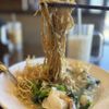 Penang Malaysian & Thai Cuisine gift card