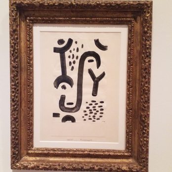 Sammlung Scharf-Gerstenberg - Museums Near Me - Berlin, BE