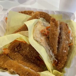 TIM’S HAWAIIAN BBQ - Updated March 2026 - 96 Photos & 69 Reviews - 516 ...