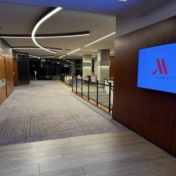 Washington Marriott Capitol Hill - Second floor - Hotels Near Me - Washington, DC, District of Columbia Washington Marriott Capitol Hill - Second floor - Hotels Near Me - Washington, DC, District of Columbia