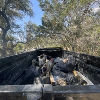 Triple 7 junk removal & hauling - Junk Removal & Hauling Near Me Triple 7 junk removal & hauling - Junk Removal & Hauling Near Me