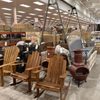 Home Emporium gift card