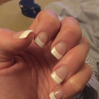 Nail Art and Spa - Waxing Near Me - DeKalb, Illinois