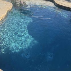 Aqua System Pool and Spa Repair
