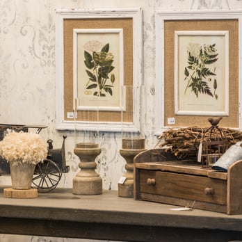 Wonderfaux Home - Home Decor Near Me - Stafford, Texas Wonderfaux Home - Home Decor Near Me - Stafford, Texas