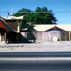 This is an image from a 1959 Kodachrome slide that was scanned by Pro Photo. Outstanding quality!