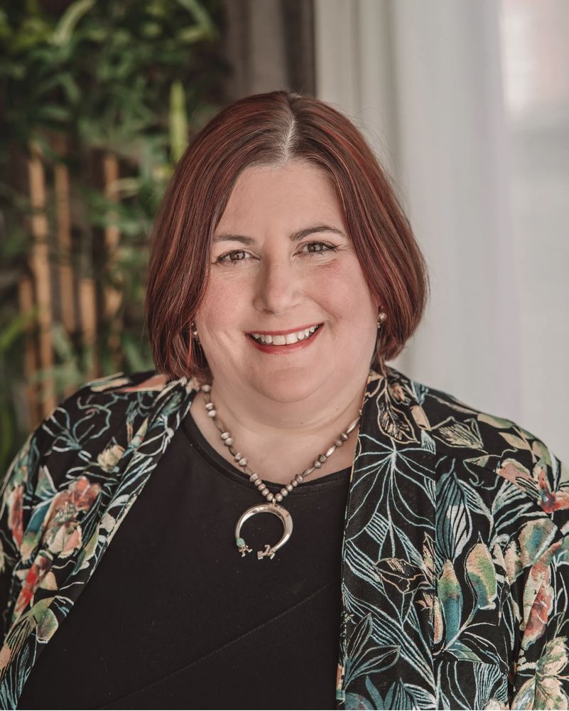 Moon Arbor Counseling - grief counselor in Cincinnati, OH