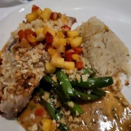 Mahi