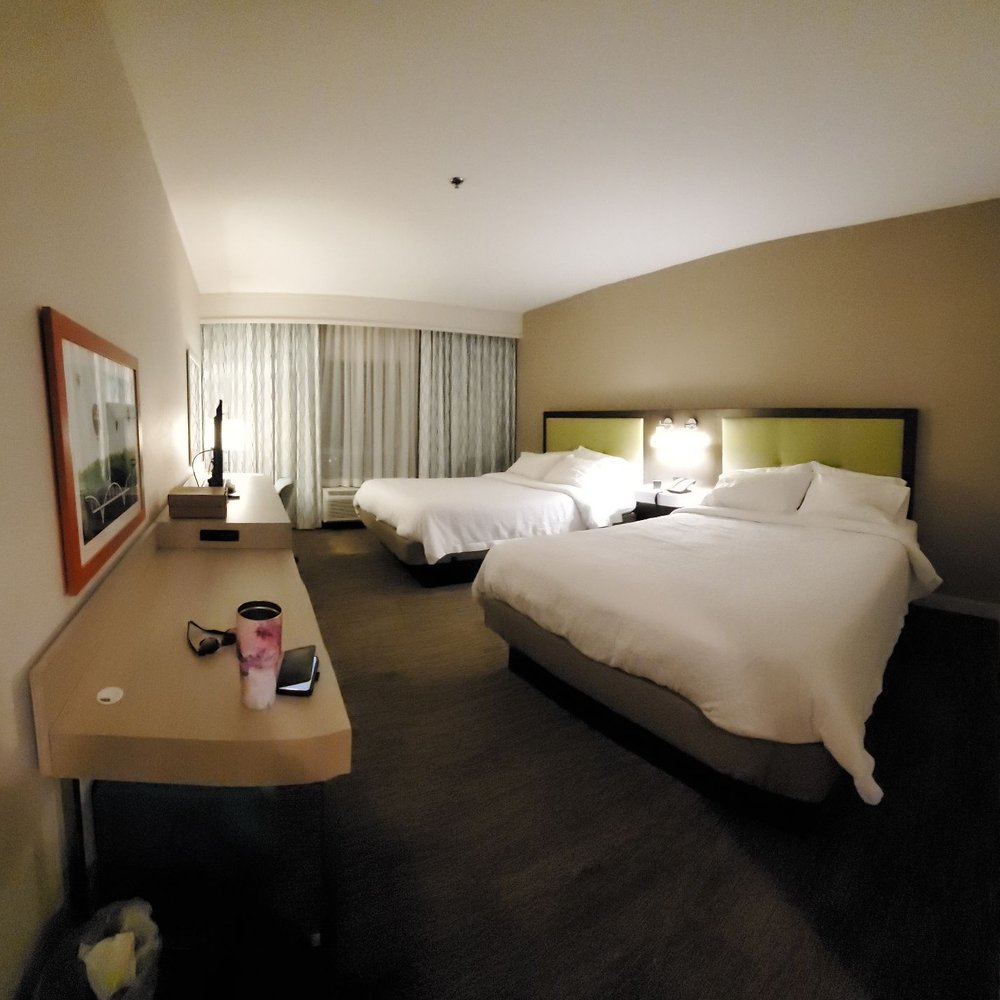 Hampton Inn & Suites Grants Pass - Hotels Near Me - Grants Pass, Oregon Hampton Inn & Suites Grants Pass - Hotels Near Me - Grants Pass, Oregon