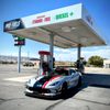 Profuels Premium Ethanol Free & Diesel gift card