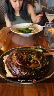 Provisions Restaurant and Market by null