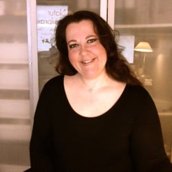 TCM Praxis Alexandra Goldschweer