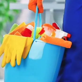 Maid in Edmonton - Home Cleaning Near Me - Edmonton, Alberta Maid in Edmonton - Home Cleaning Near Me - Edmonton, Alberta
