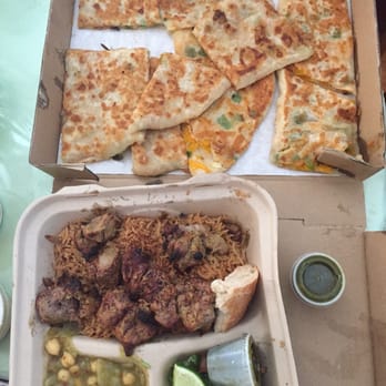 DeAfghanan Cuisine - ~$28 meal. Full order of bolani and the lamb special. - Afghan Near Me - Fremont, California DeAfghanan Cuisine - ~$28 meal. Full order of bolani and the lamb special. - Afghan Near Me - Fremont, California