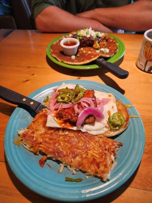 Duluth Grill by null