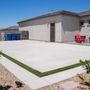 Modern Elite Pools