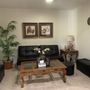 Photo of Diamond Residential Care