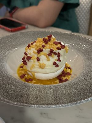 Vinya Wine & Market by null Vinya Wine & Market by null