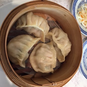 Bar à Momos - Soup Near Me - Paris, 75 Bar à Momos - Soup Near Me - Paris, 75