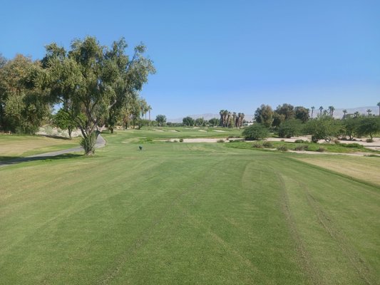 Escena Golf Club by null