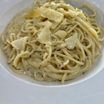 Colosseo Pizzeria - Cacio E Pepe - Pizza Near Me - Fishers, Indiana Colosseo Pizzeria - Cacio E Pepe - Pizza Near Me - Fishers, Indiana