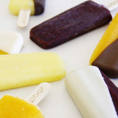 Popbar by null