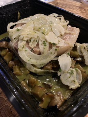 Dear Margaret by null Dear Margaret by null