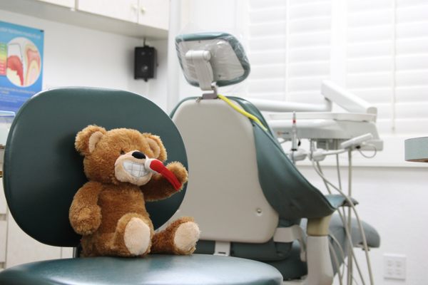 Sooyeol Sohn by null