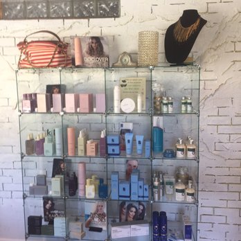 Shine Salon - Hair Salons Near Me - Dana Point, California Shine Salon - Hair Salons Near Me - Dana Point, California