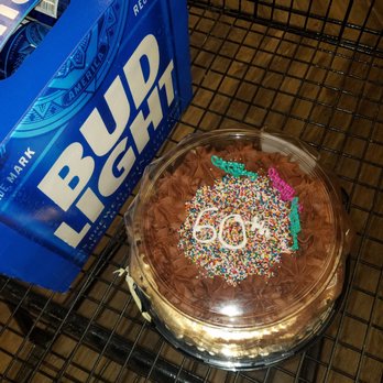 Vons - Grocery Near Me - Garden Grove, California Vons - Grocery Near Me - Garden Grove, California