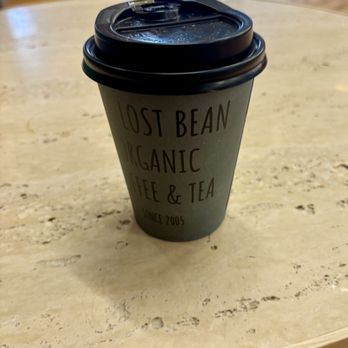 The Lost Bean Roastery - Medium roast Guatemalan beans - Coffee & Tea Near Me - Orange, California The Lost Bean Roastery - Medium roast Guatemalan beans - Coffee & Tea Near Me - Orange, California