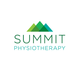 Summit Physiotherapy & Massage Therapy