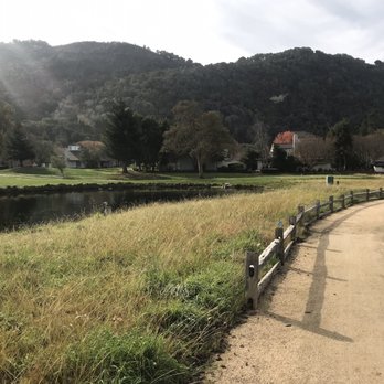Carmel Valley Ranch - Hotels Near Me - Carmel, California