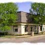 Photo of Creative House