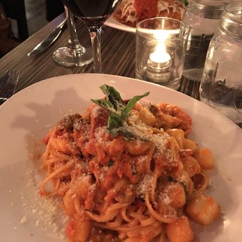 Flavio Restaurant DC - Italian Near Me - Washington, DC, District of Columbia