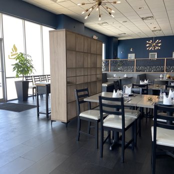 Masala Mantra Indian Bistro - Indian Near Me - Jacksonville, Florida Masala Mantra Indian Bistro - Indian Near Me - Jacksonville, Florida