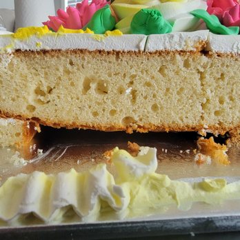 Sheila's Bakery - a piece of cake with frosting - Pizza Near Me - Detroit, Michigan Sheila's Bakery - a piece of cake with frosting - Pizza Near Me - Detroit, Michigan