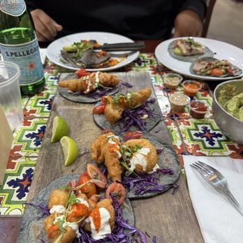 Holbox - Latin American Near Me - Los Angeles, California Holbox - Latin American Near Me - Los Angeles, California