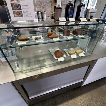 Blue Bottle Coffee - Bradbury - Coffee & Tea Near Me - Los Angeles, California Blue Bottle Coffee - Bradbury - Coffee & Tea Near Me - Los Angeles, California