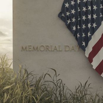 College Station Monument - Funeral Services & Cemeteries Near Me - College Station, Texas College Station Monument - Funeral Services & Cemeteries Near Me - College Station, Texas
