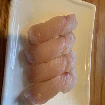 Kawa Sushi - Sushi Bars Near Me - Houston, Texas Kawa Sushi - Sushi Bars Near Me - Houston, Texas
