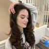 Cavalry Salon gift card