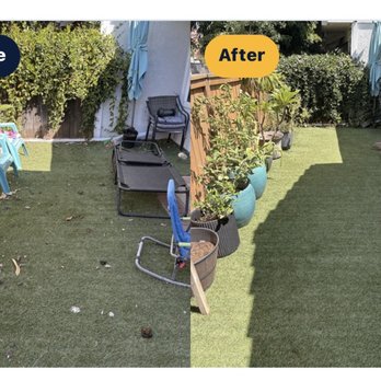 Doggy Duties - Pet Waste Removal Near Me Doggy Duties - Pet Waste Removal Near Me