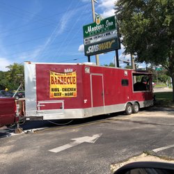 Blakes Best Barbecue