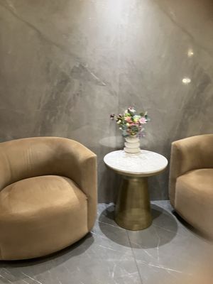 Concorde Hotel New York by null