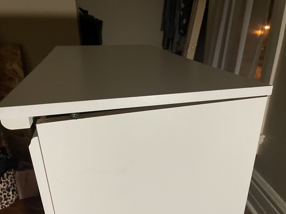 HERE TO THERE MOVERS Updated September 2024 36 Photos & 18 Reviews