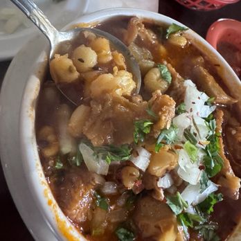 Original Hacienda Grill - Menudo - Mexican Near Me - Bakersfield, California Original Hacienda Grill - Menudo - Mexican Near Me - Bakersfield, California